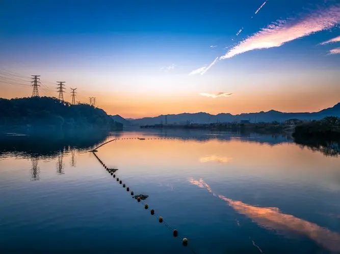 智能系统高性能智慧